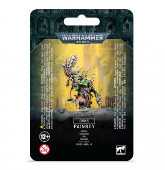 https___trade.games-workshop.com_assets_2021_09_TR-50-25-99070103005-Orks Painboy